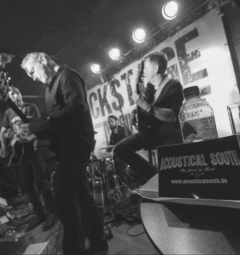 acs-band