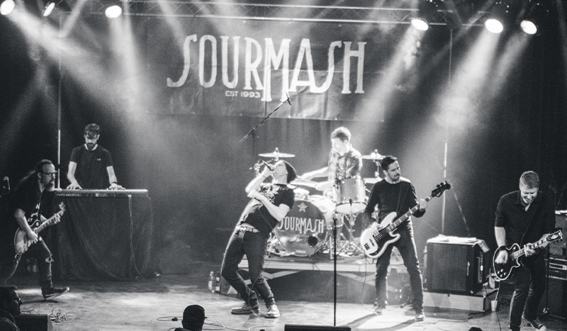 sourmash