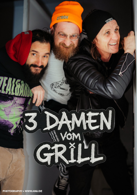 3-damen-vom-grill-web